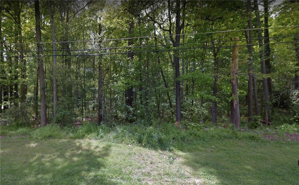 1369 Branchwood Drive