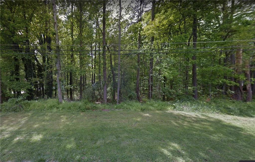 1369 Branchwood Drive