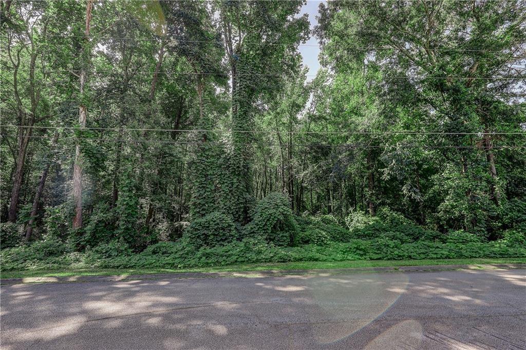 1201 Barkwood Court