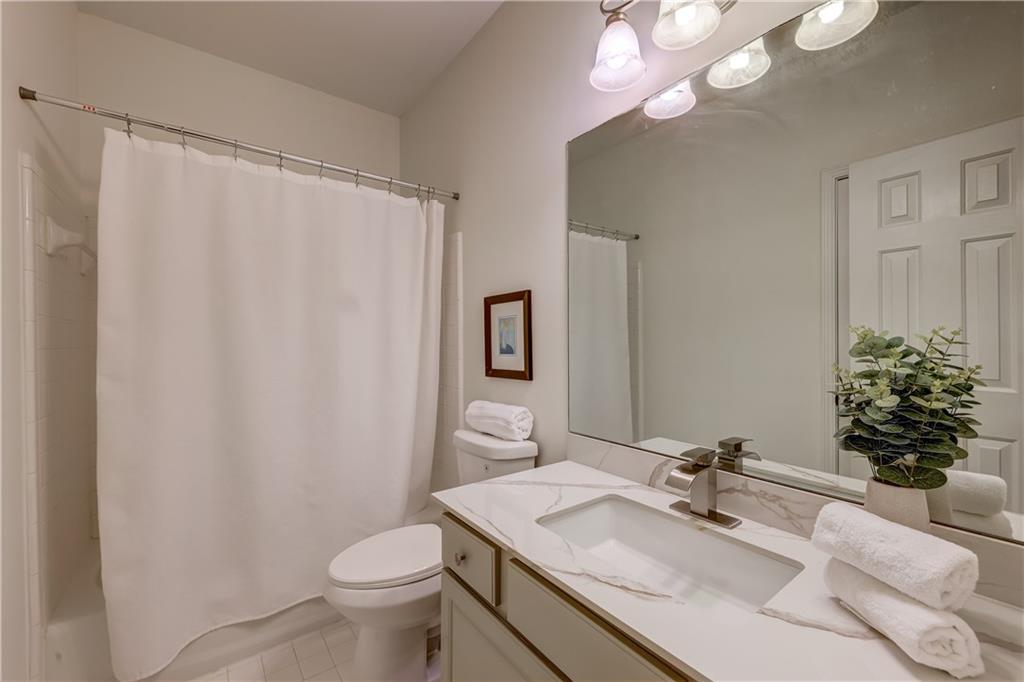 3958 Windgrove Crossing