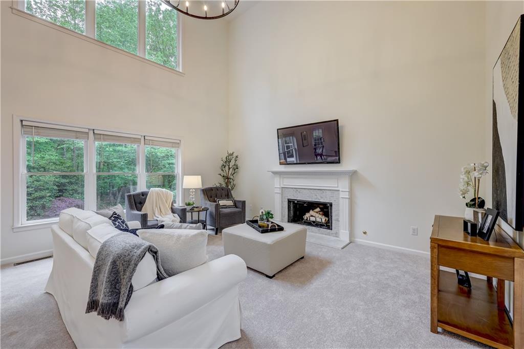 3958 Windgrove Crossing