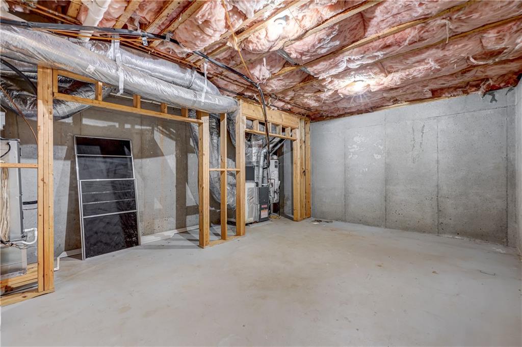 3958 Windgrove Crossing