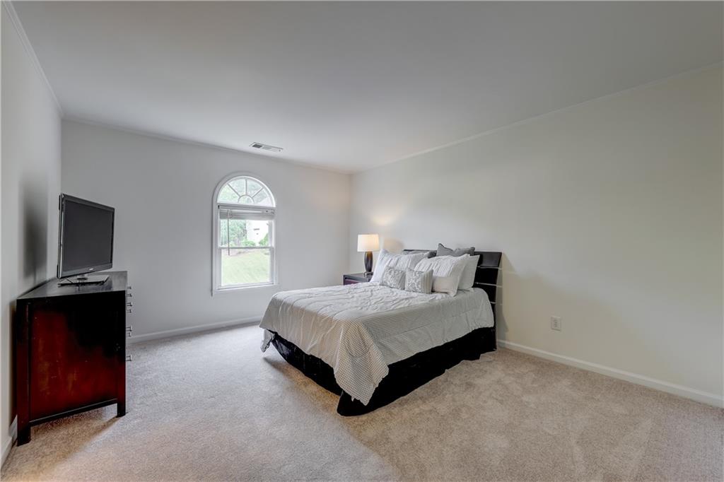 3958 Windgrove Crossing