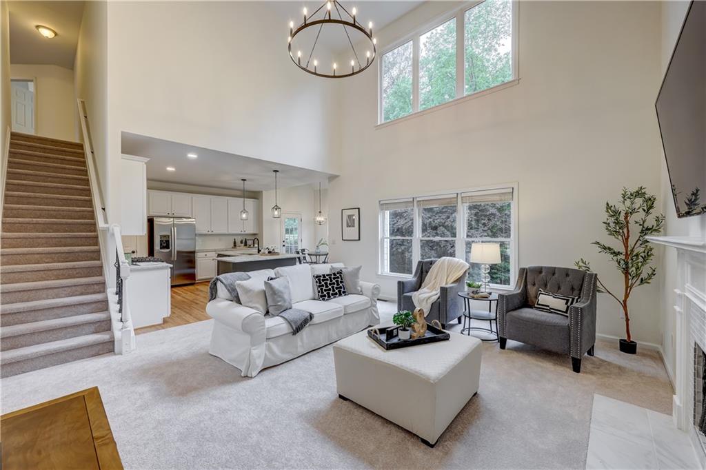 3958 Windgrove Crossing