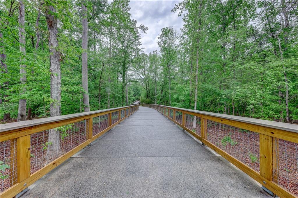 3958 Windgrove Crossing