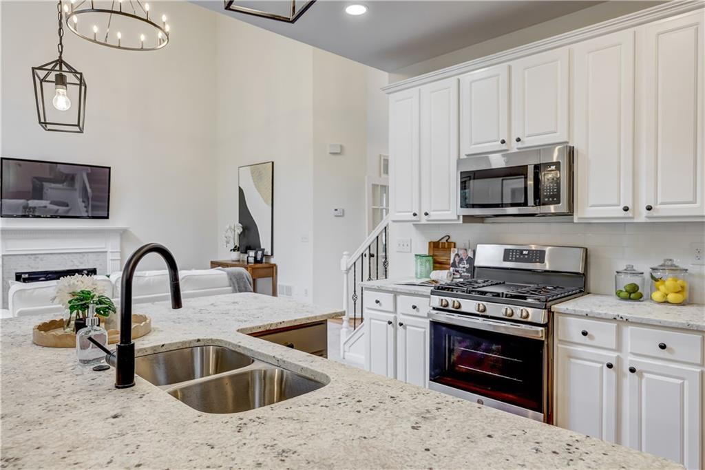 3958 Windgrove Crossing