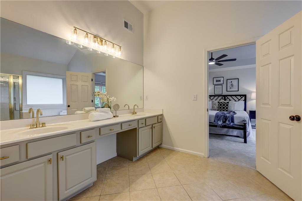 3958 Windgrove Crossing