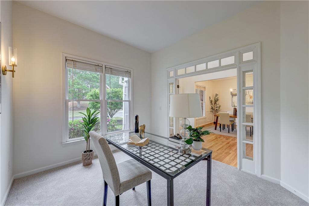3958 Windgrove Crossing