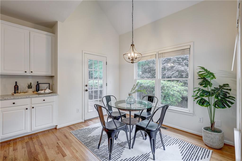 3958 Windgrove Crossing