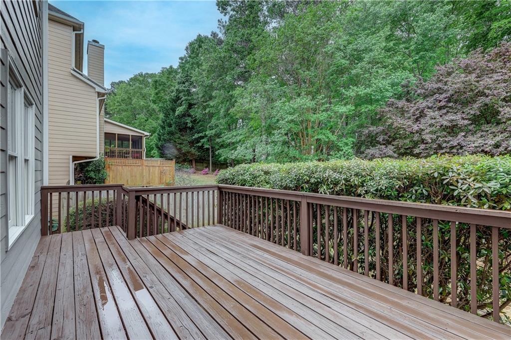 3958 Windgrove Crossing