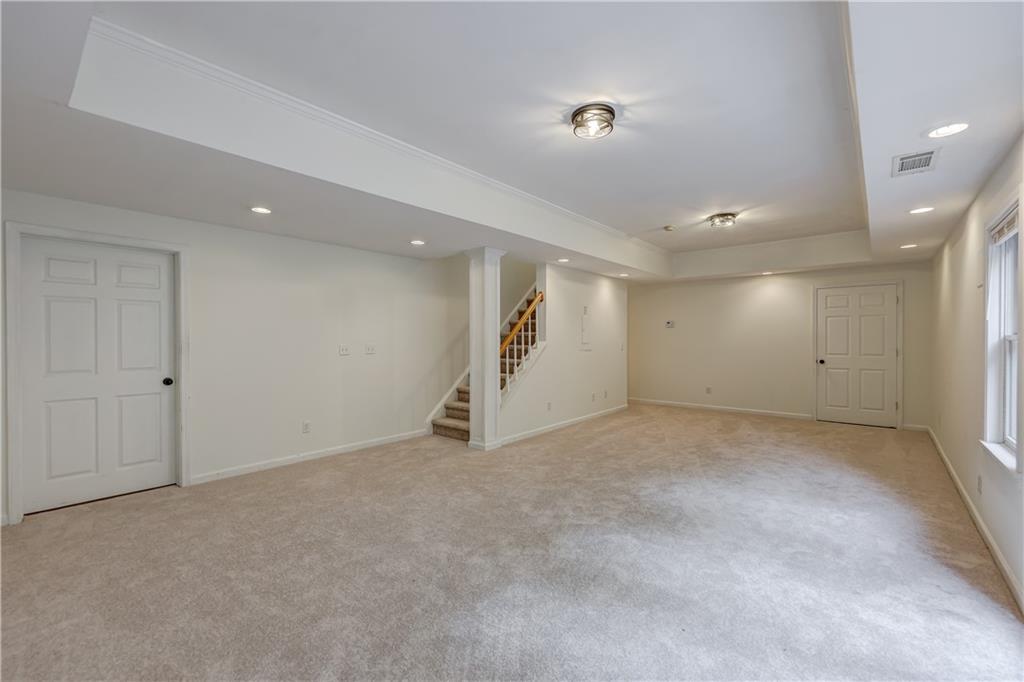3958 Windgrove Crossing