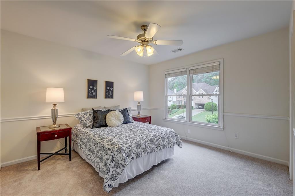 3958 Windgrove Crossing