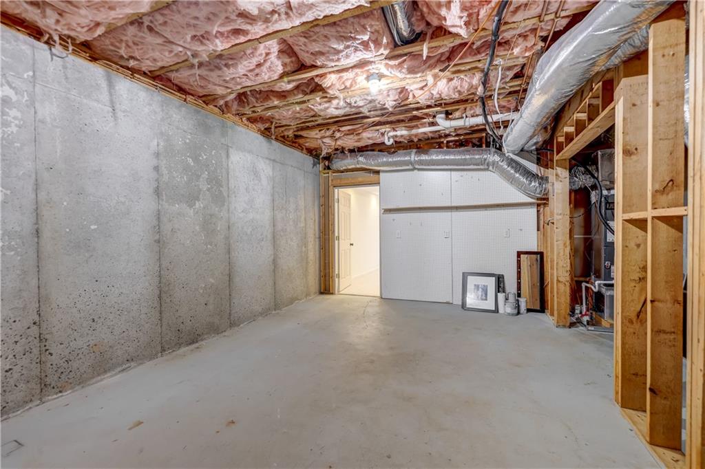 3958 Windgrove Crossing