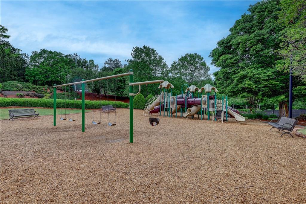 3958 Windgrove Crossing