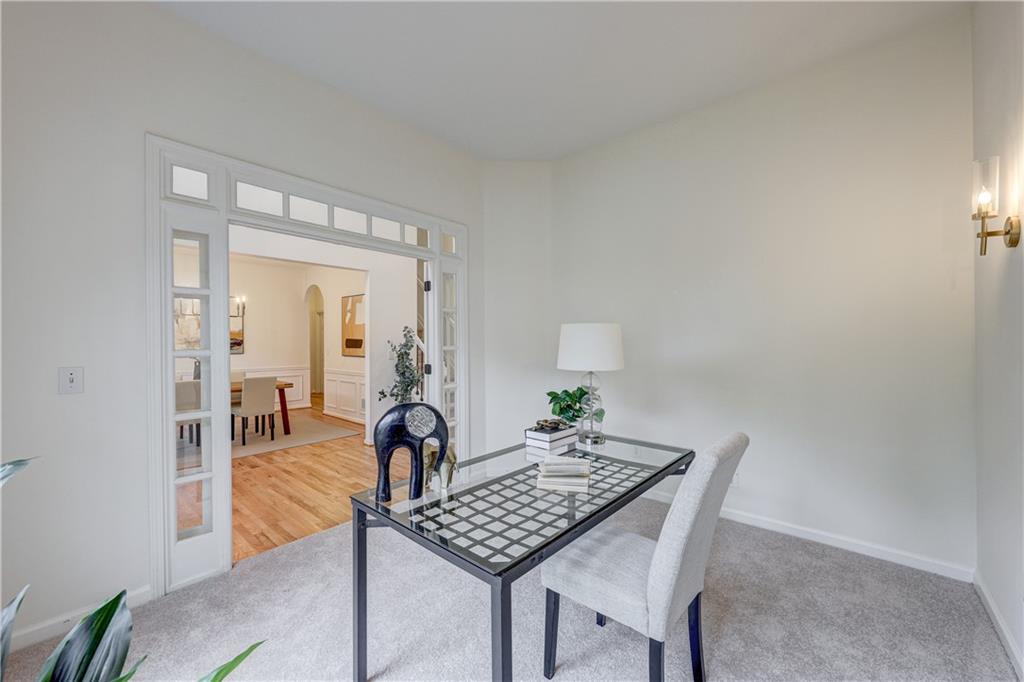 3958 Windgrove Crossing