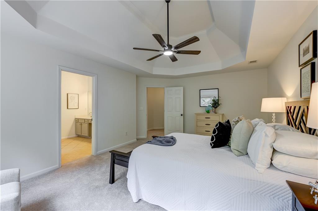 3958 Windgrove Crossing