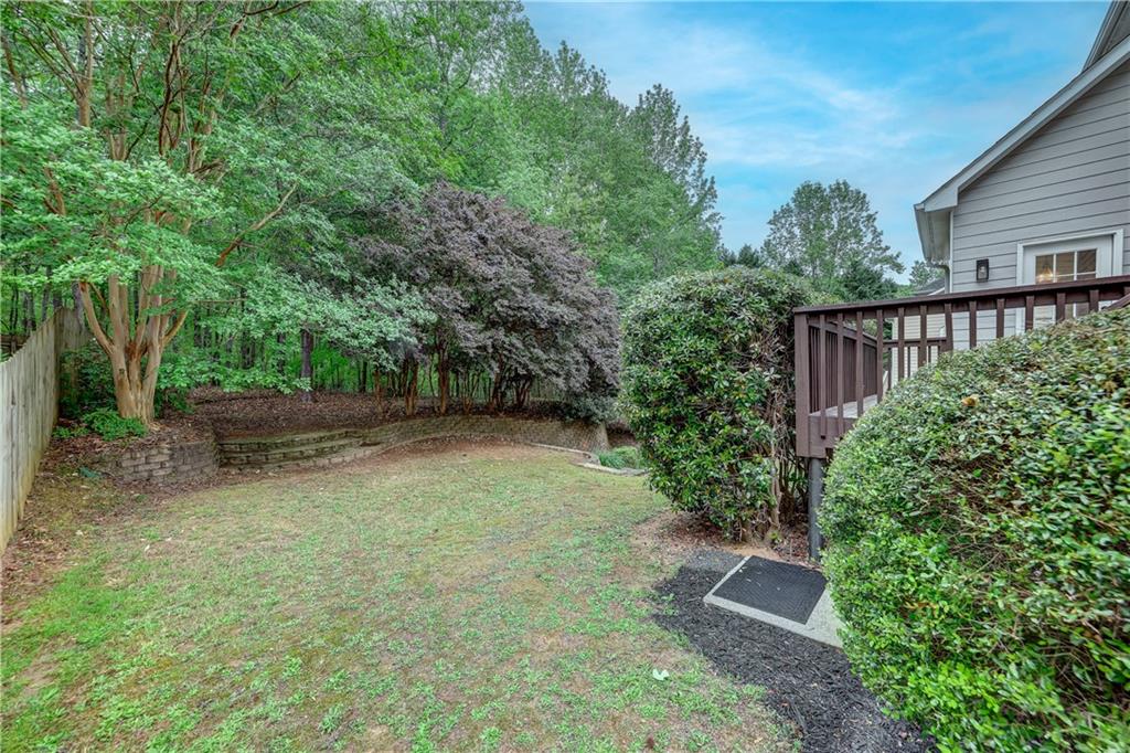 3958 Windgrove Crossing