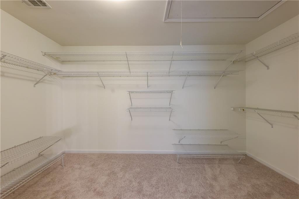 3958 Windgrove Crossing
