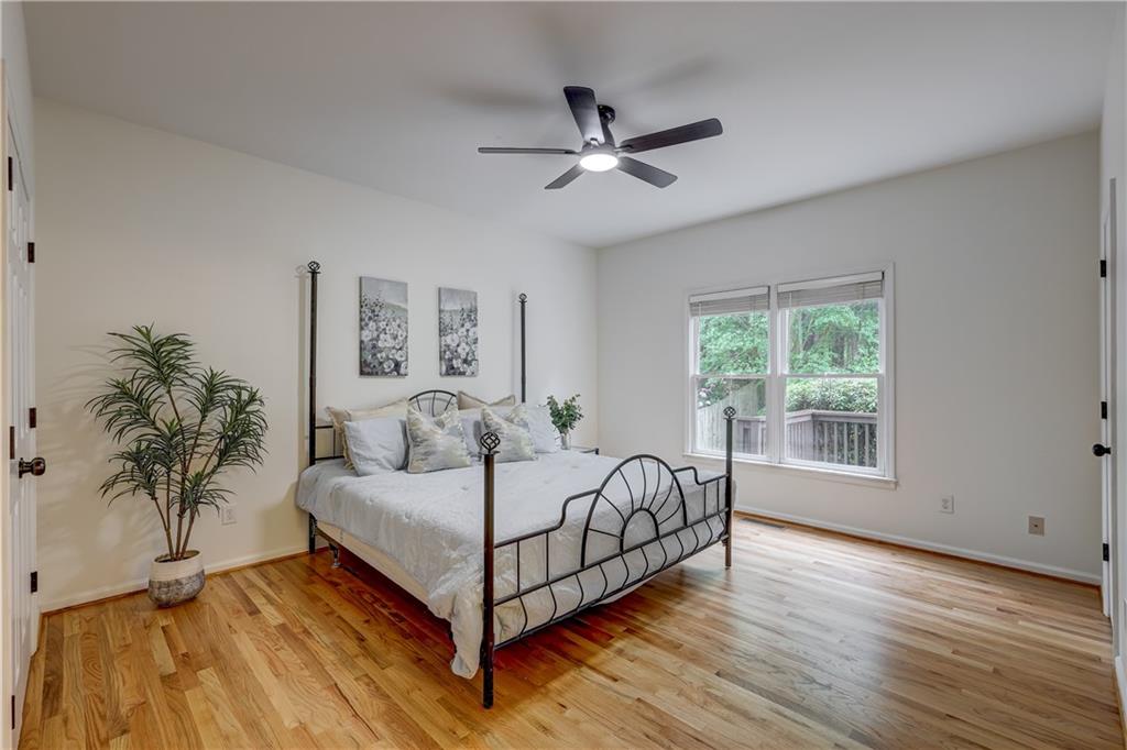 3958 Windgrove Crossing