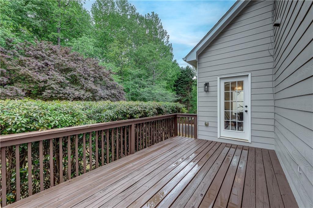 3958 Windgrove Crossing