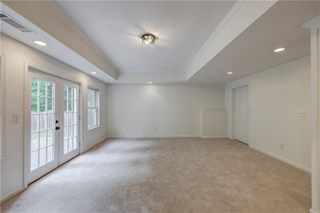 3958 Windgrove Crossing