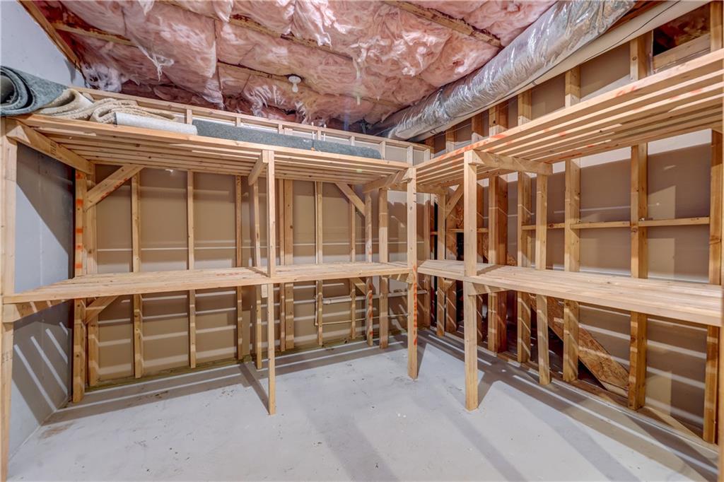 3958 Windgrove Crossing