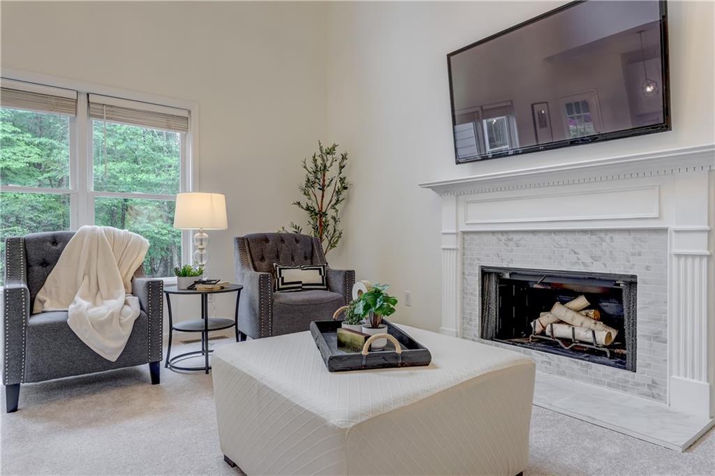 3958 Windgrove Crossing
