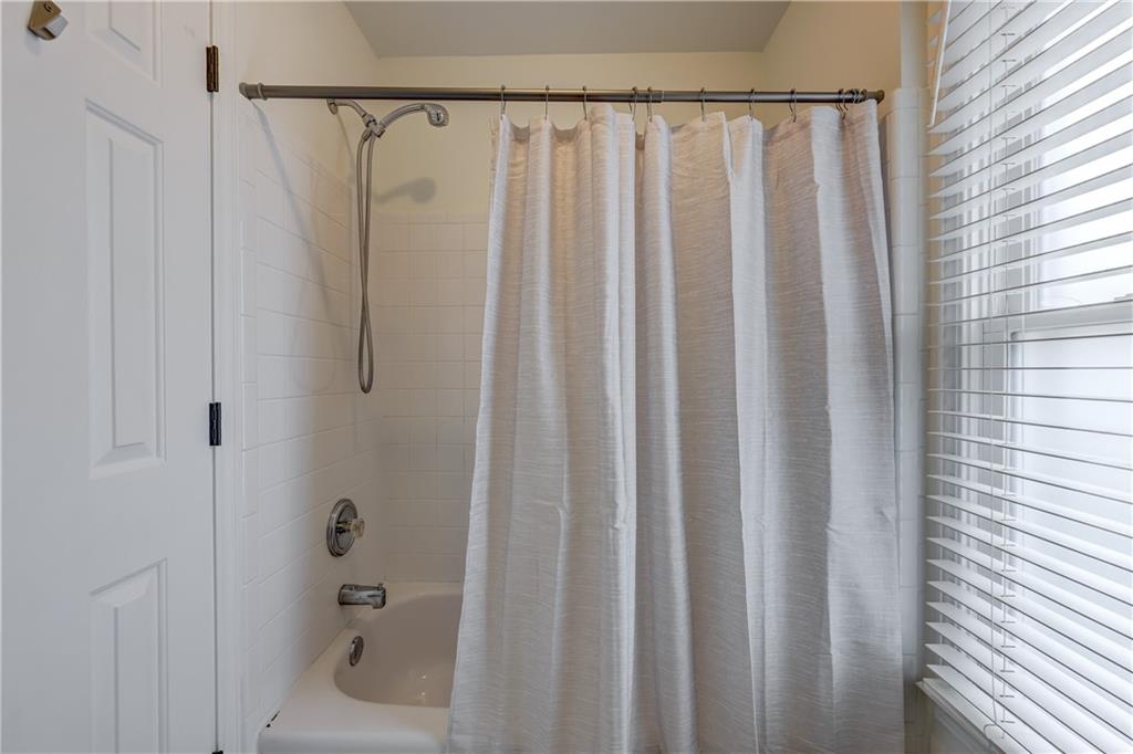 3958 Windgrove Crossing