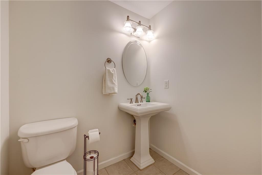 3958 Windgrove Crossing