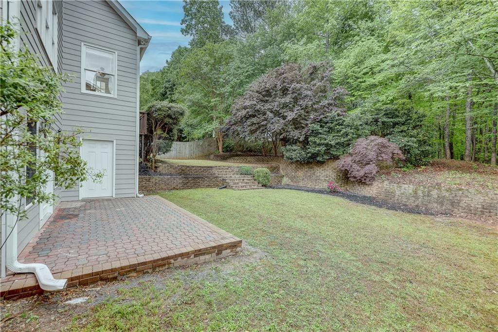 3958 Windgrove Crossing