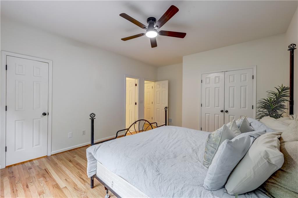 3958 Windgrove Crossing