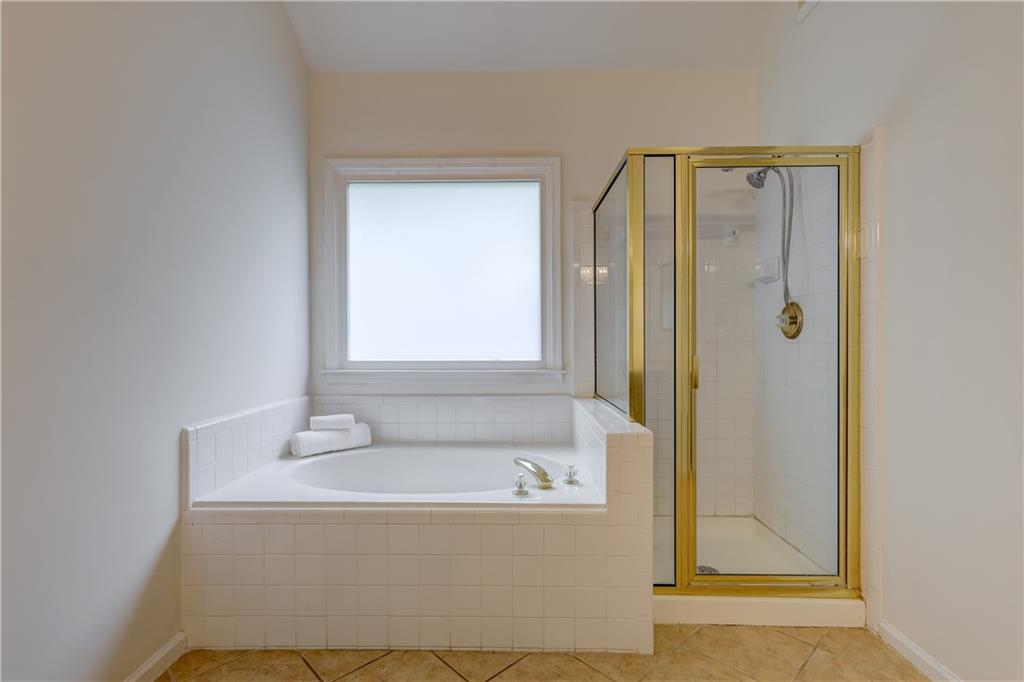 3958 Windgrove Crossing