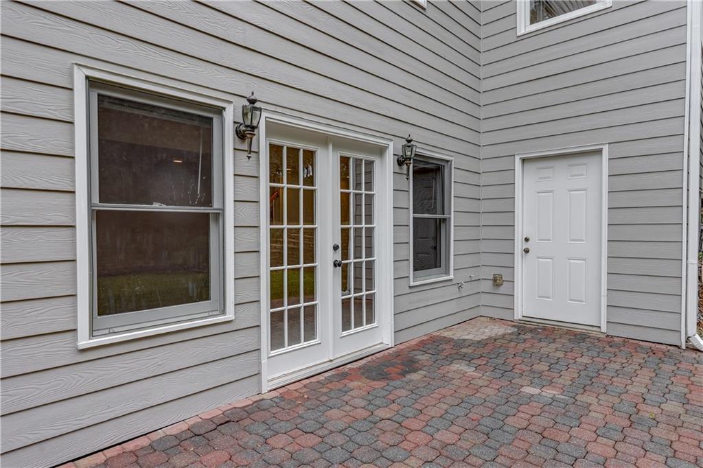 3958 Windgrove Crossing