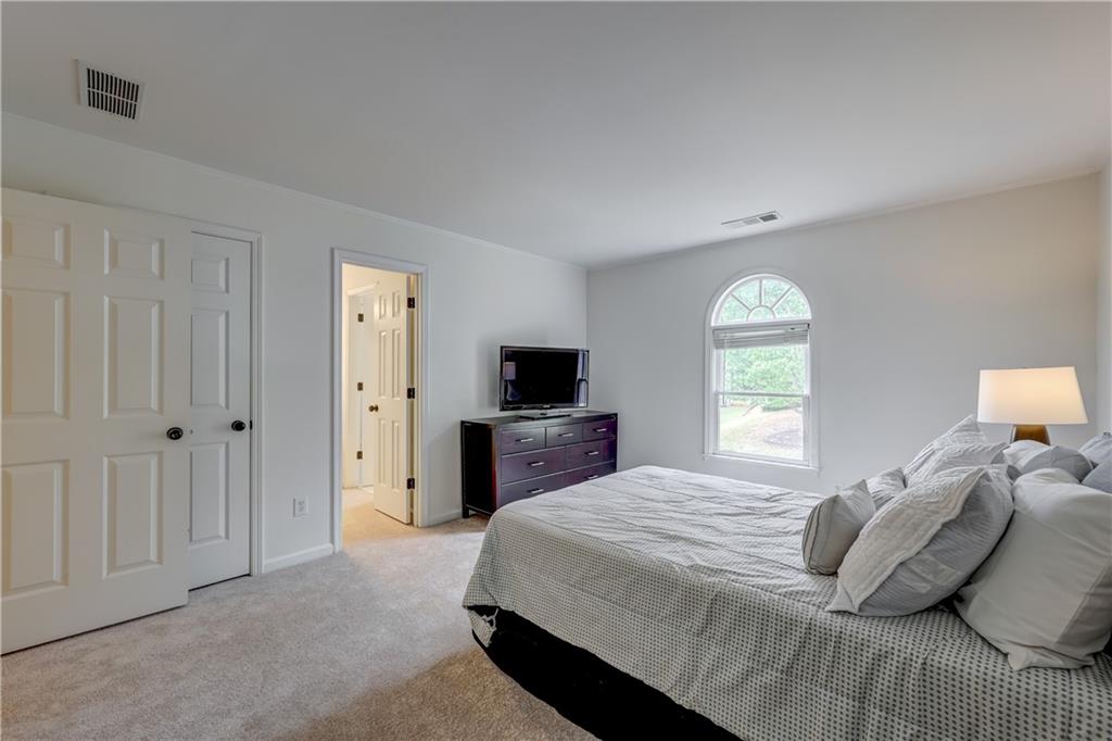 3958 Windgrove Crossing