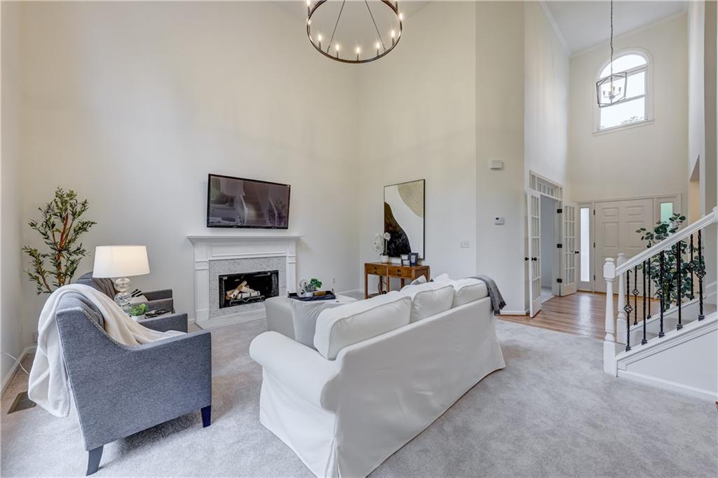 3958 Windgrove Crossing