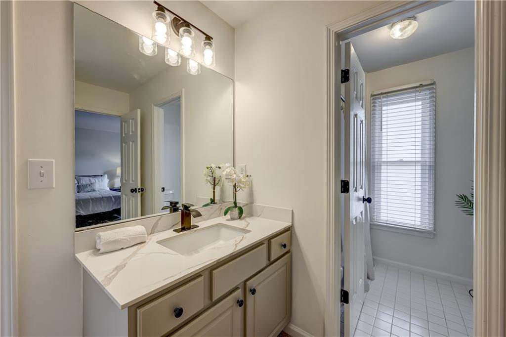 3958 Windgrove Crossing