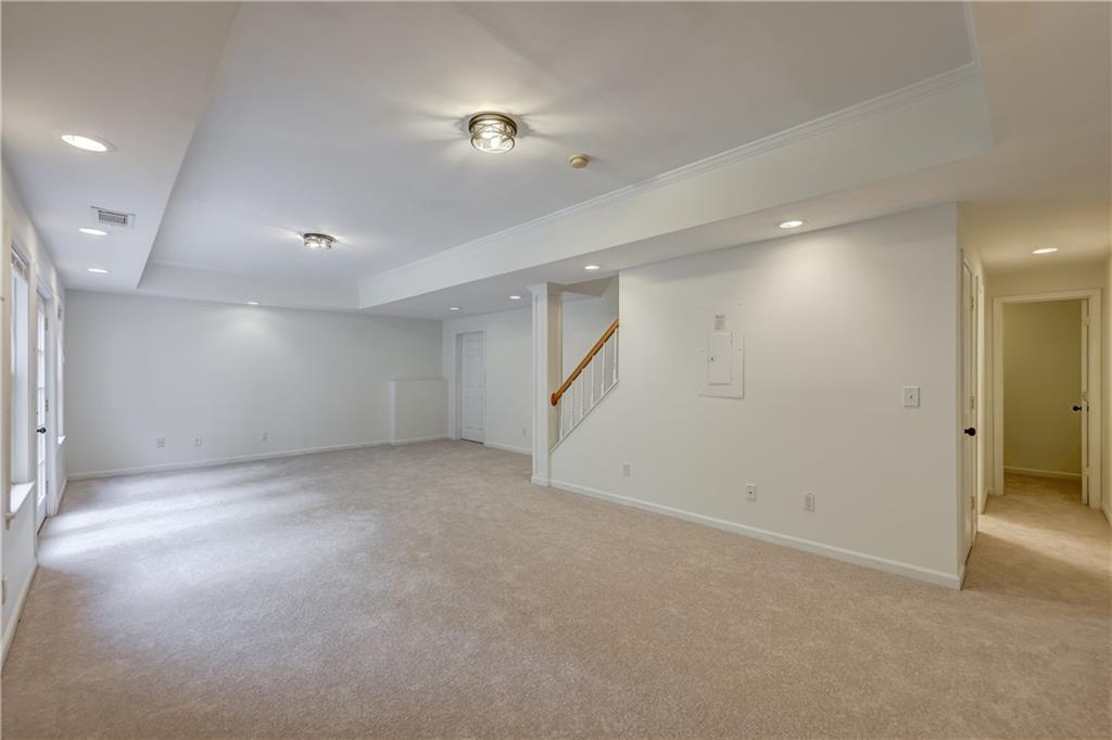 3958 Windgrove Crossing