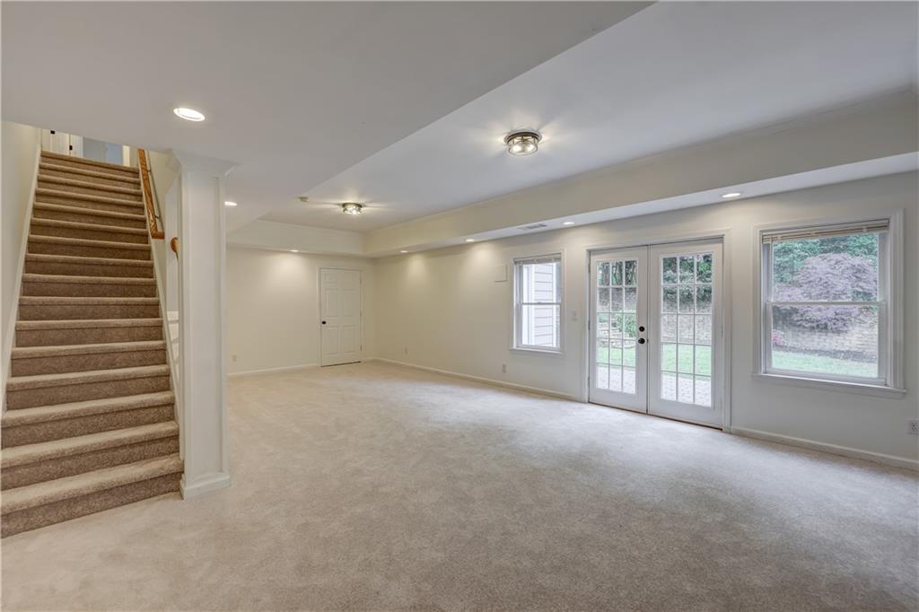 3958 Windgrove Crossing