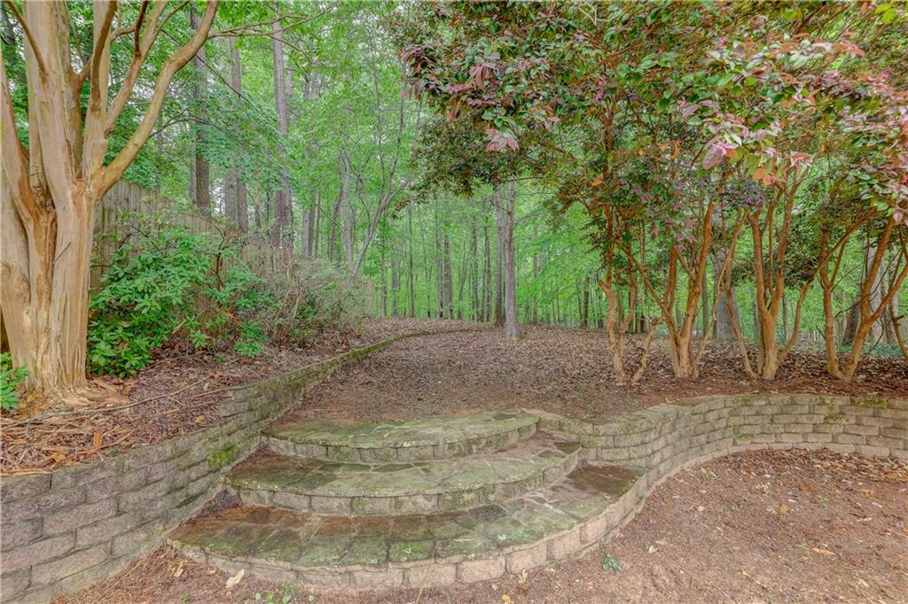 3958 Windgrove Crossing