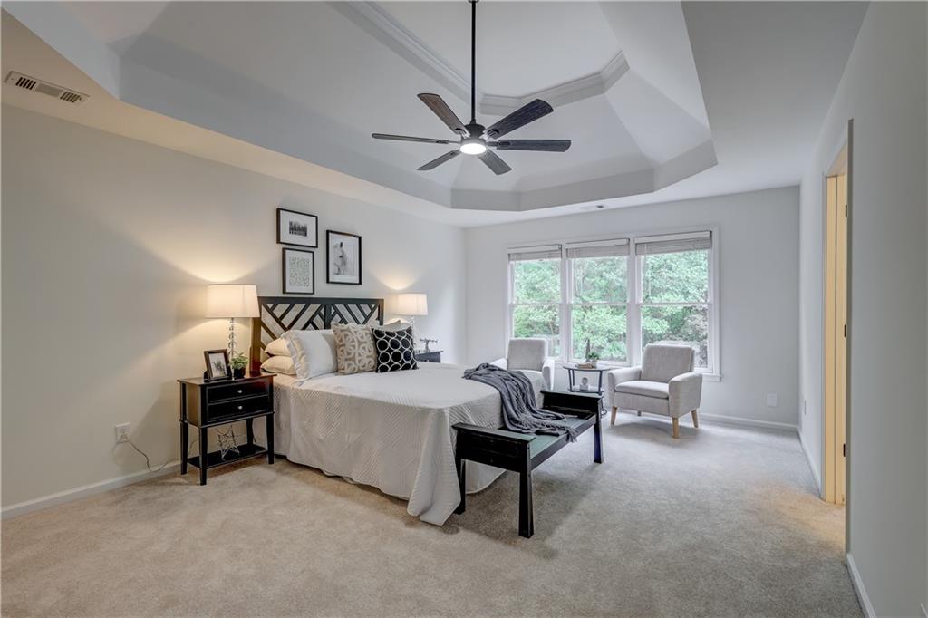 3958 Windgrove Crossing