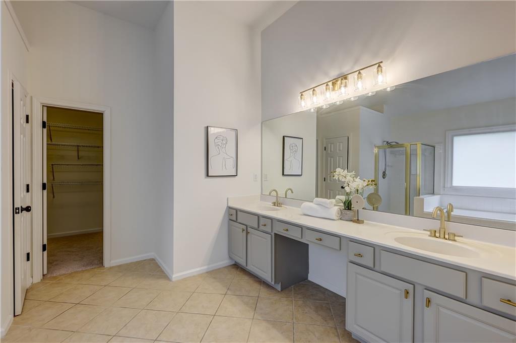 3958 Windgrove Crossing