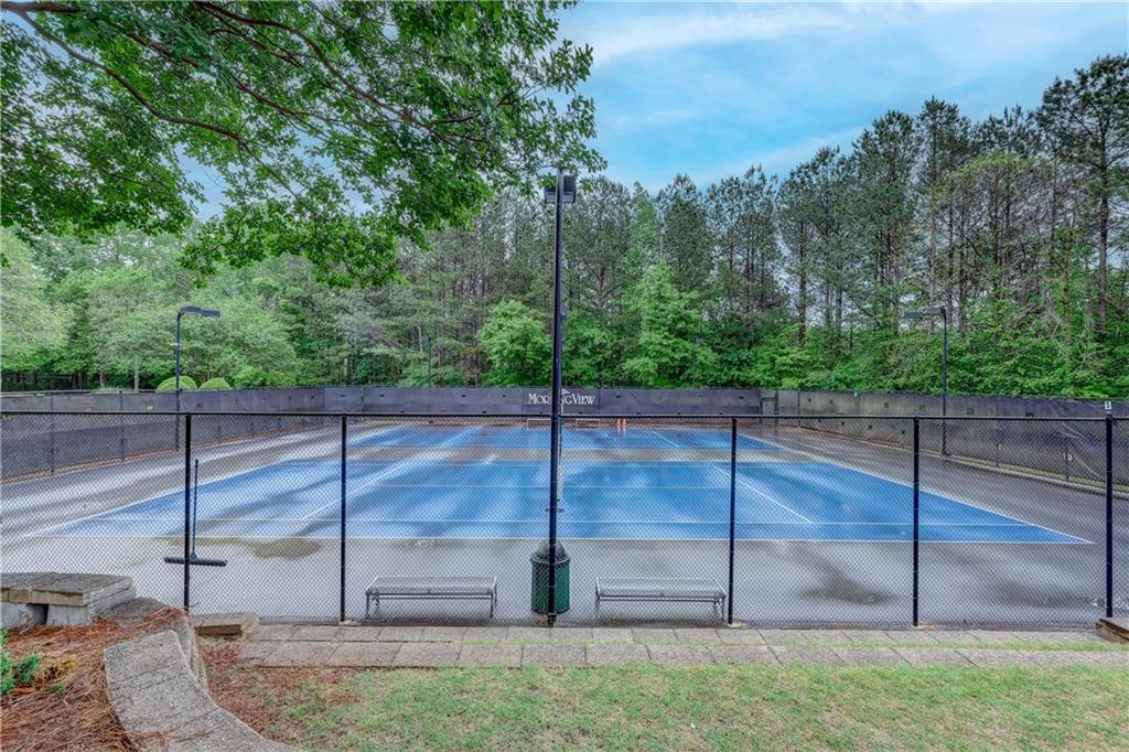 3958 Windgrove Crossing