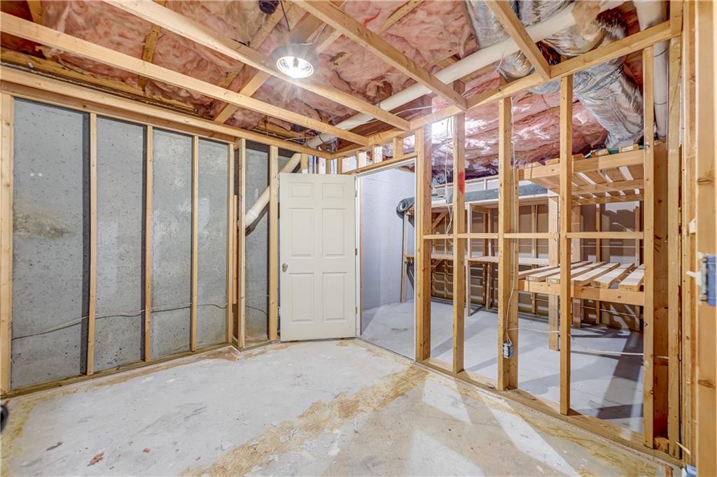 3958 Windgrove Crossing
