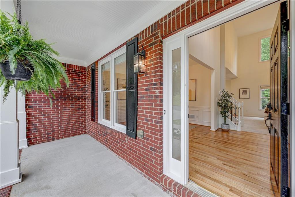 3958 Windgrove Crossing