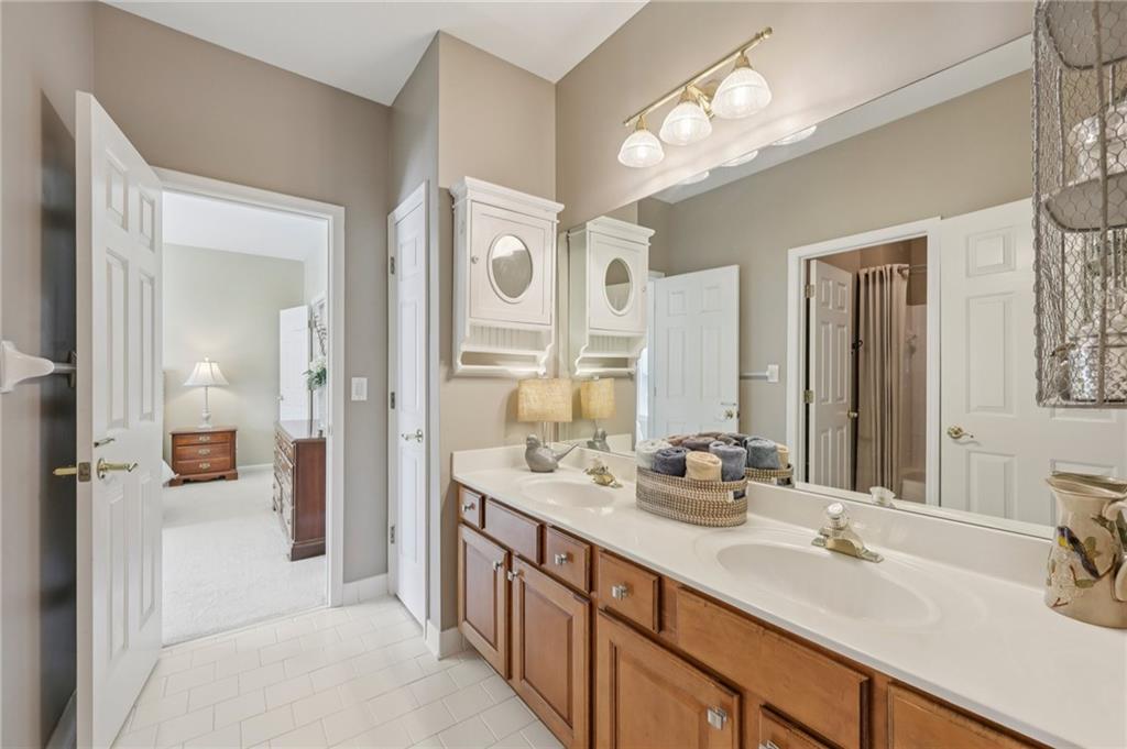 3600 Hickory Branch Trail