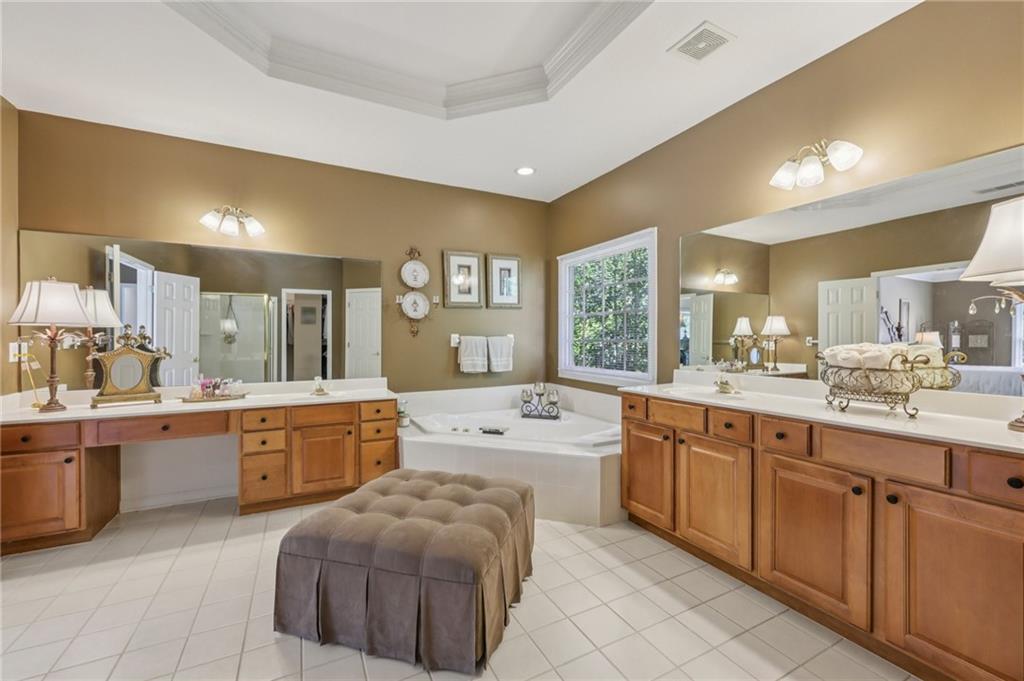 3600 Hickory Branch Trail