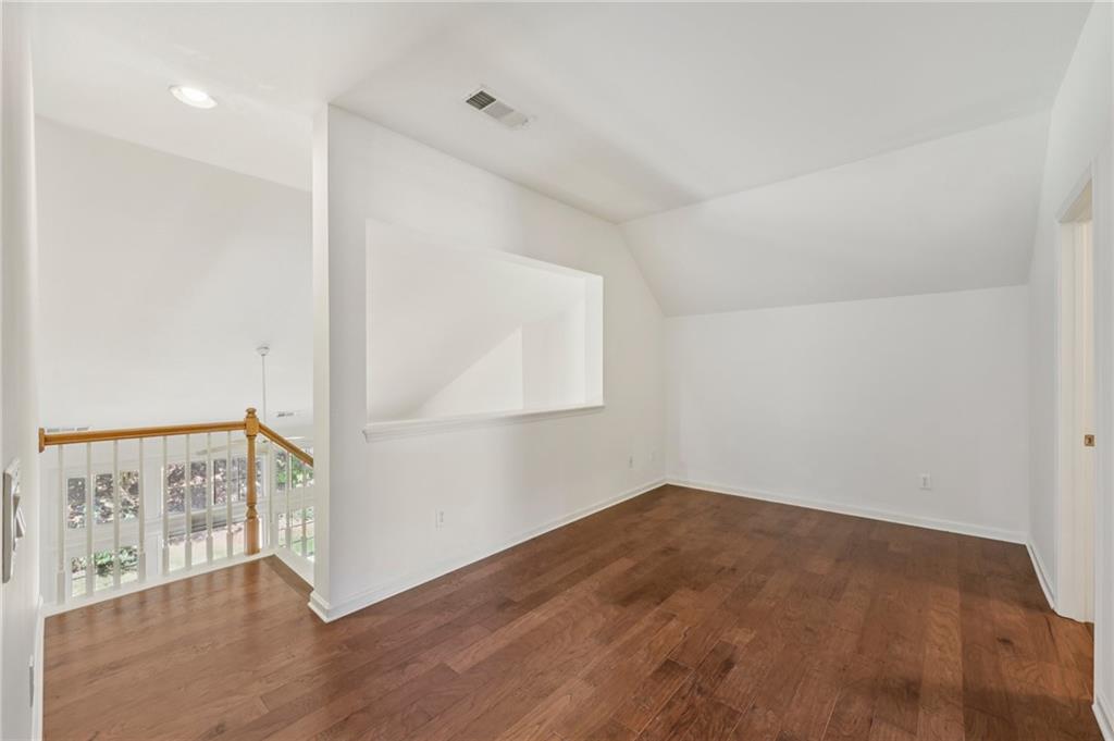 3600 Hickory Branch Trail