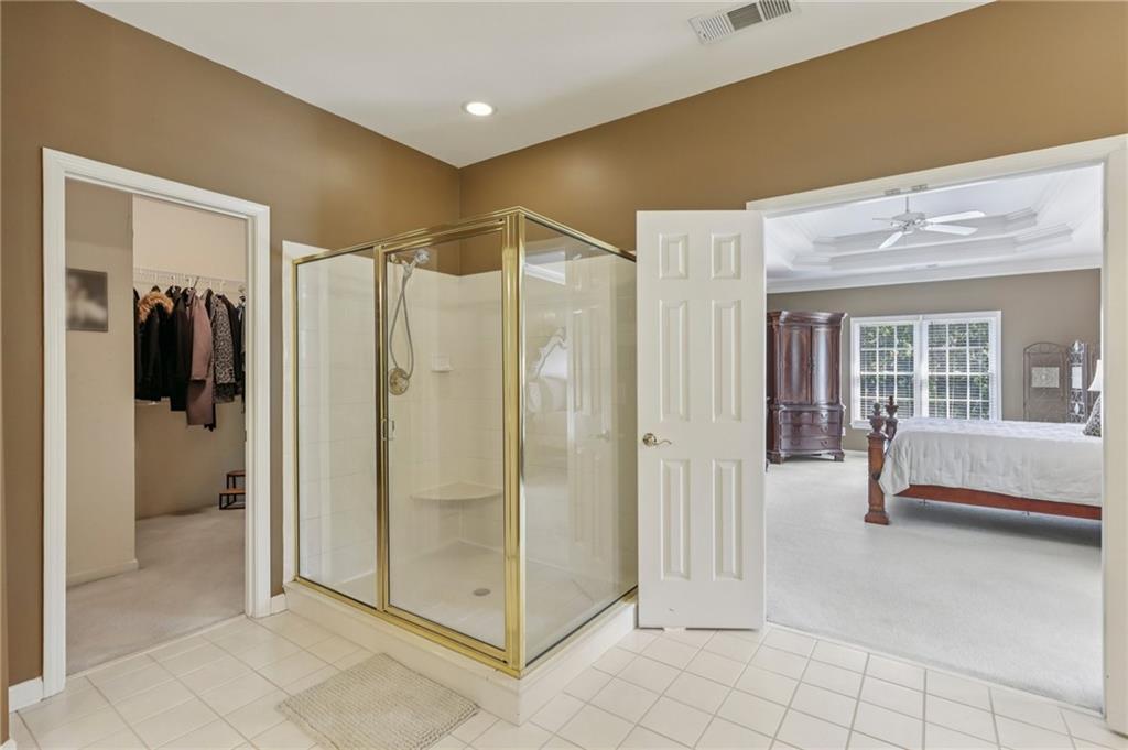 3600 Hickory Branch Trail
