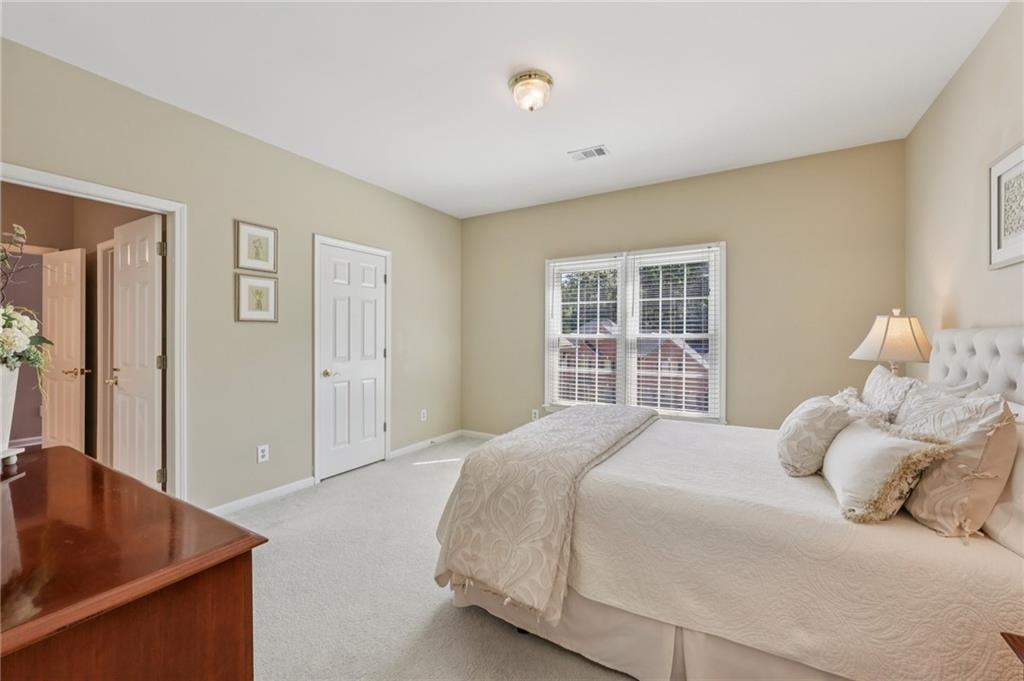 3600 Hickory Branch Trail