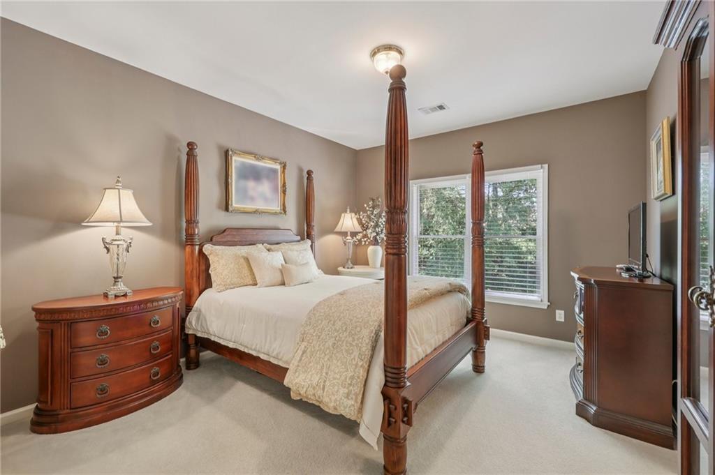 3600 Hickory Branch Trail